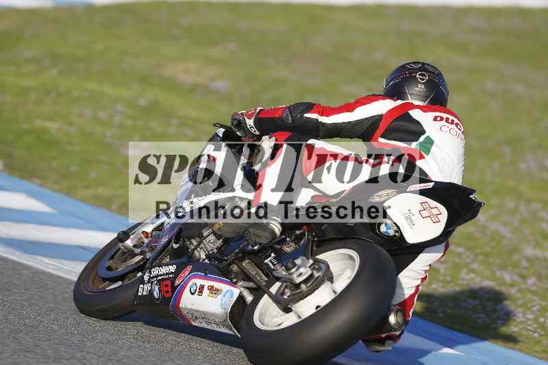 /Archiv-2025/01 24.-27.01.2025 Moto Center Thun Jerez/gruen-green/181